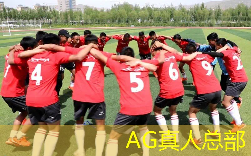 ag真人平台官方：吞噬游戏小程序免费玩入口