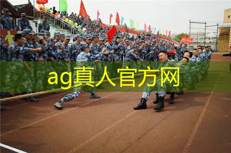 Ag平台官方网站：橙光游戏美女原画攻略大全
