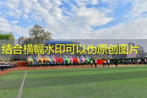 ag真人集团：3d鱼吃小鱼游戏