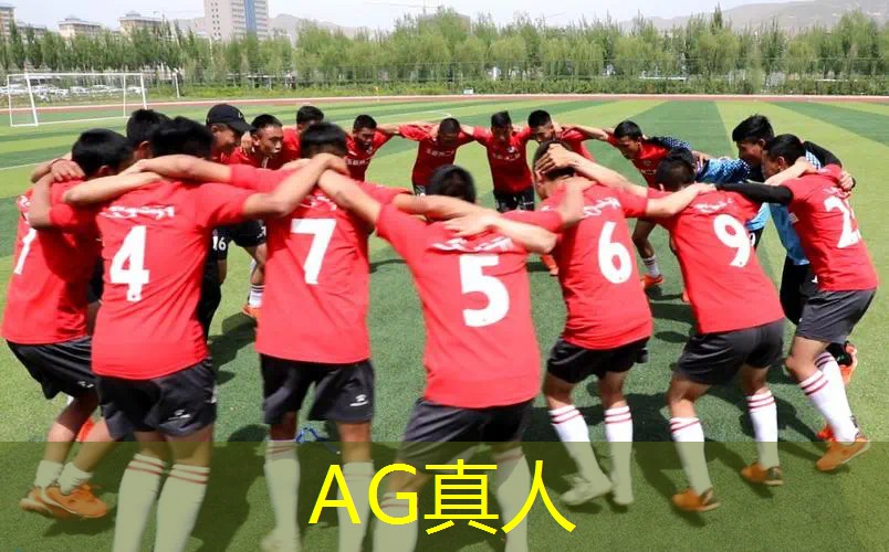 游戏原画师被裁员怎么办