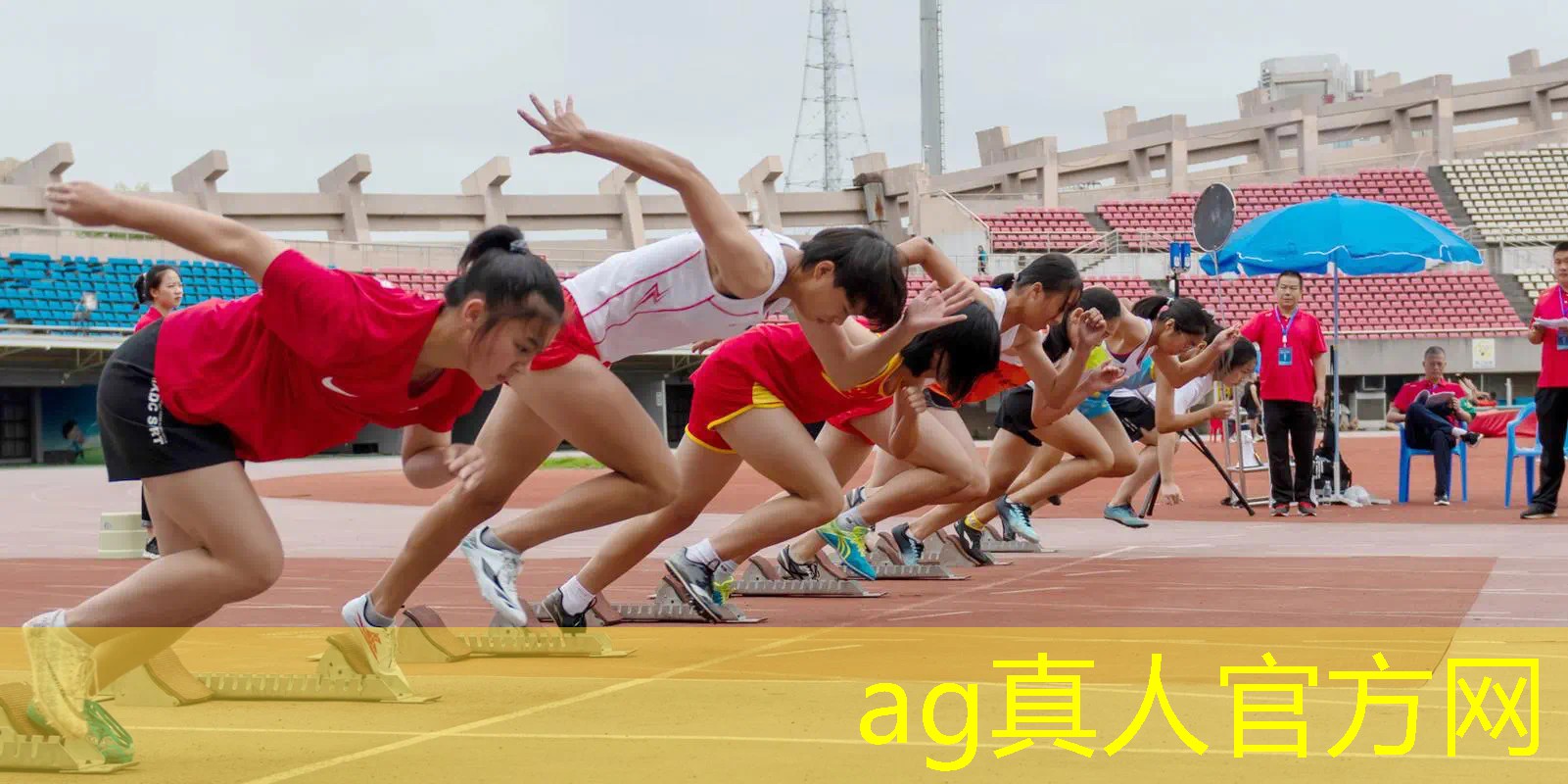 做饭游戏3d餐厅怎么玩