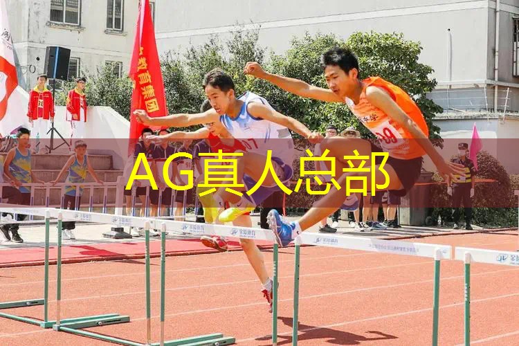 游戏原画外包中介费