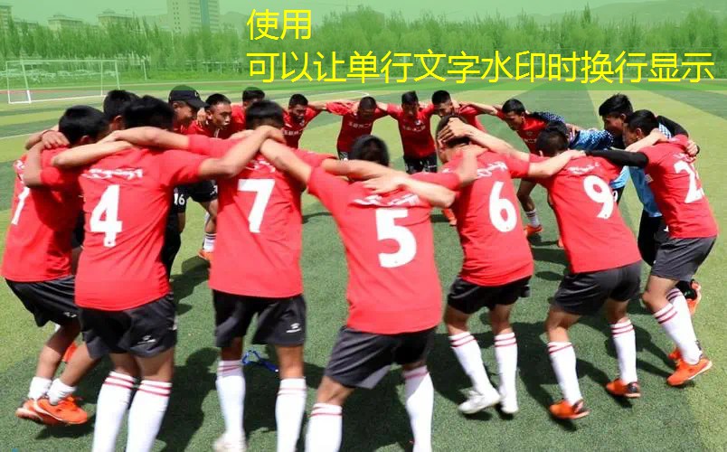 火柴人打丧尸3d游戏