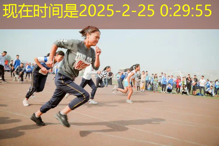 AG总部：游戏场景原画几何体怎么画