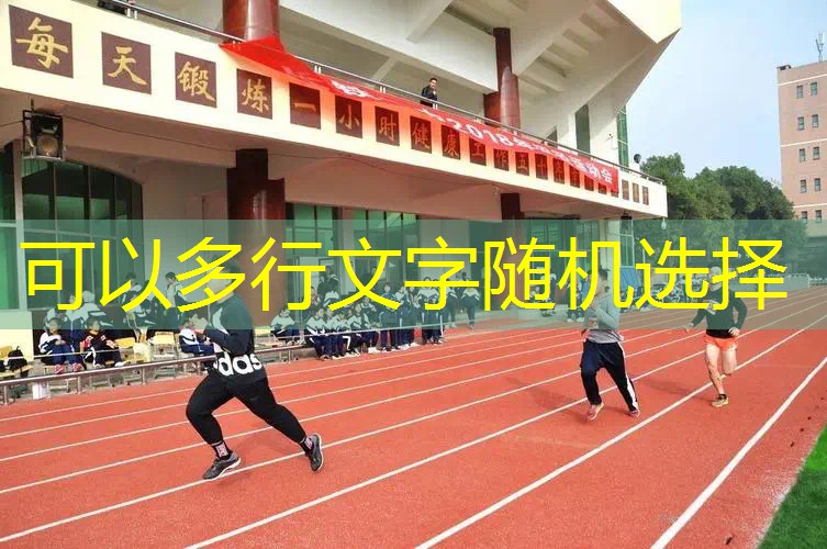 ag真人平台官方：忍者神龟3d单人闯关游戏