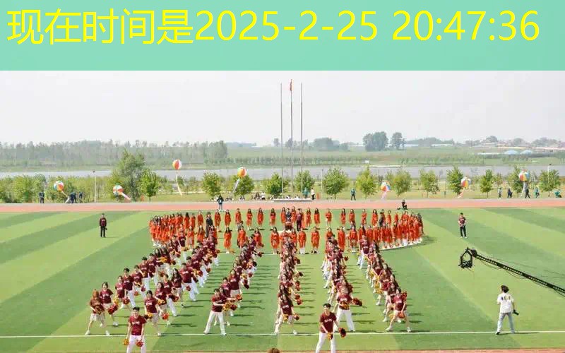 AG总部：cg游戏原画壁纸