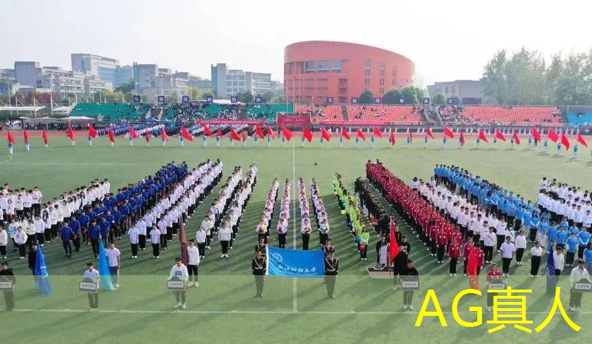 Ag平台官方网站：游戏原画角色设计成都