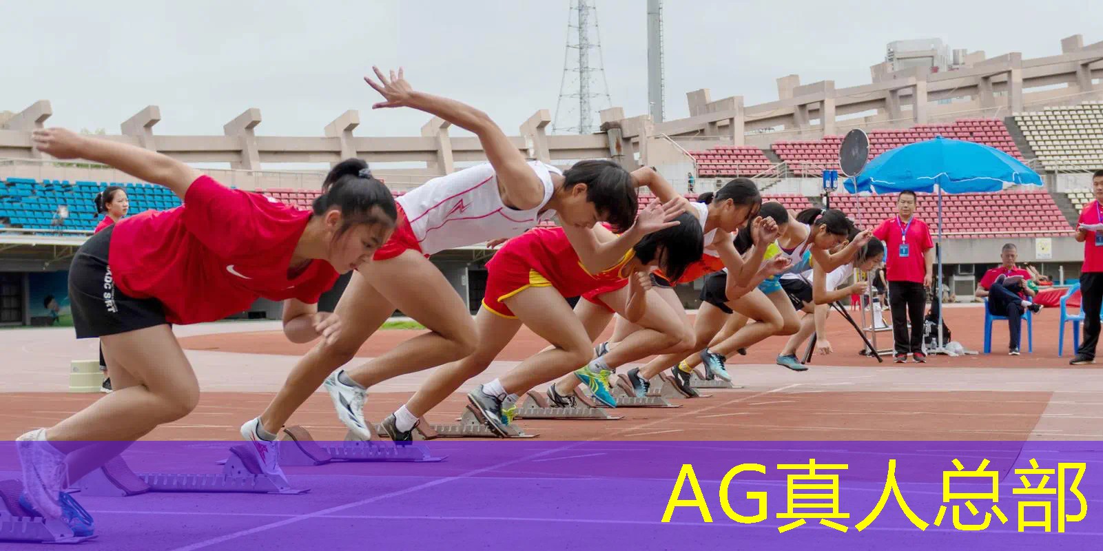 都市3d恐怖游戏推荐手游