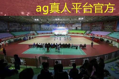 AG真人：小程序游戏圆盘怎么玩的