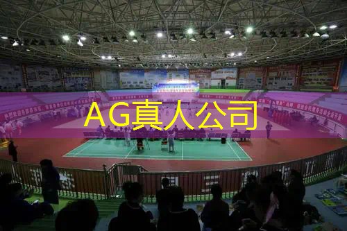 钢铁人英雄3d游戏手机版