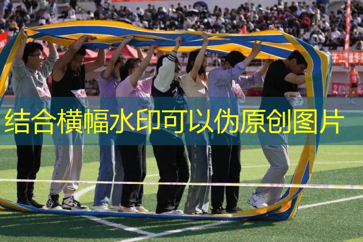 AG真人：拓跋玉儿游戏原画