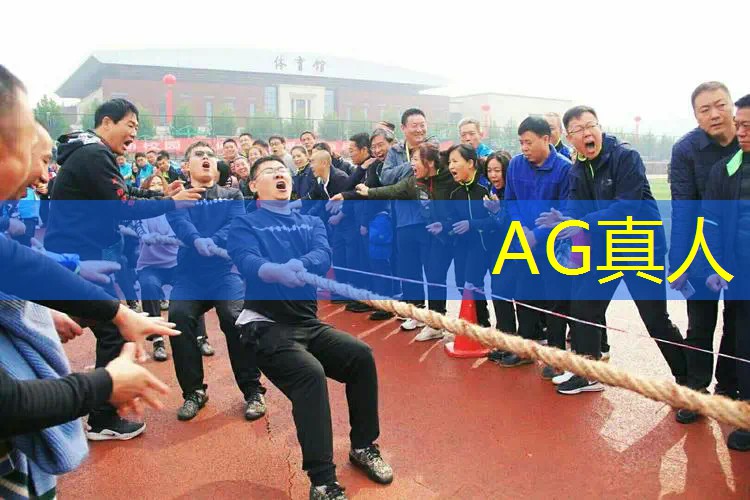 ag真人平台官方：攀悬崖3d游戏名字大全