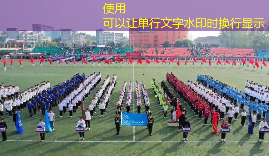 3d游戏多开单路还是双路好