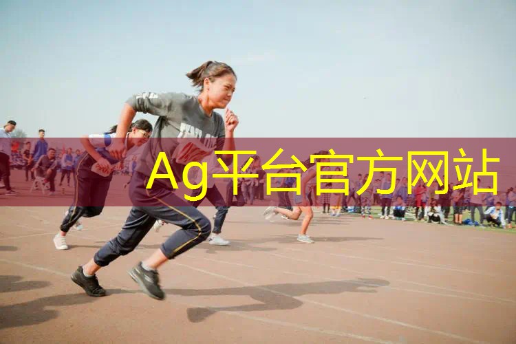 掏耳屎游戏3d