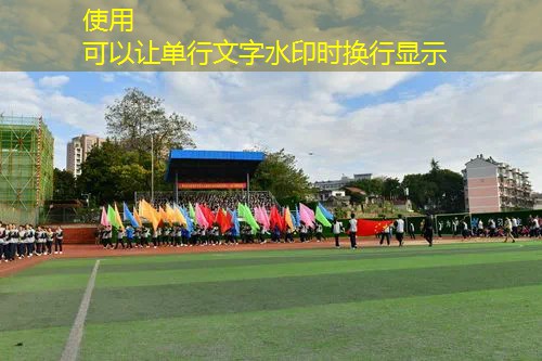 ag真人官方网：做一款小程序游戏需要多久