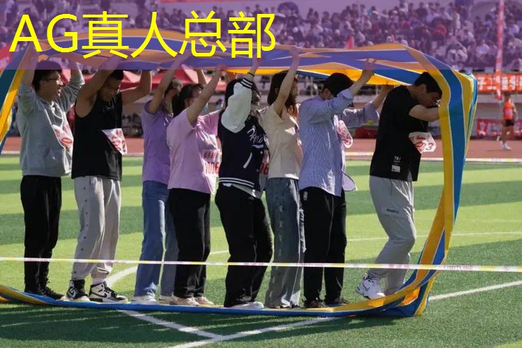 AG真人国际官网：国内大型3d裸眼屏游戏
