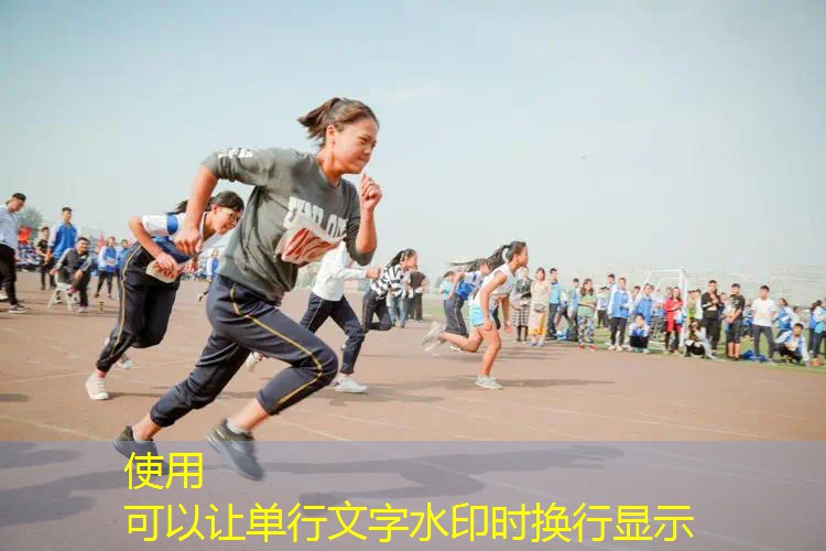 ag真人官方网：手机原画模式画质游戏评测