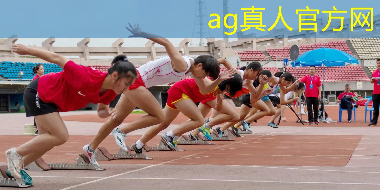 塔罗牌占卜游戏程序怎么玩