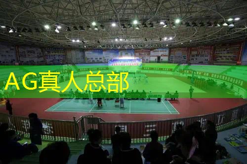 小程序蜃楼游戏怎么玩的