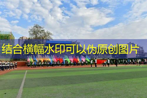 ag真人平台官方：王者荣耀游戏界面原画怎么关