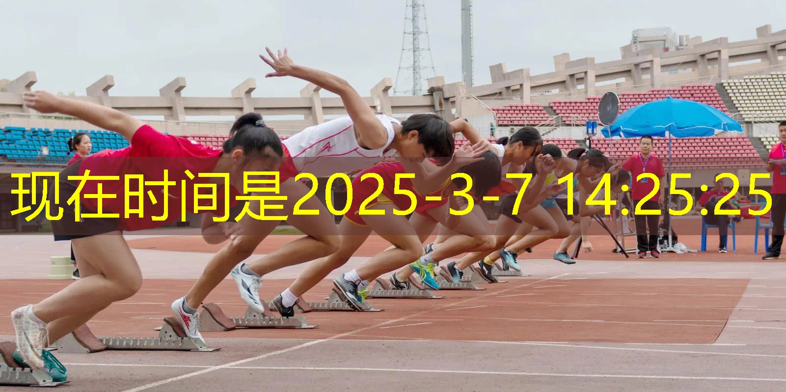 ag真人平台官方：作文小程序游戏大全有哪些