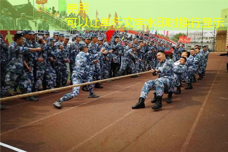 Ag平台官方网站：爱情浪漫小程序有哪些游戏
