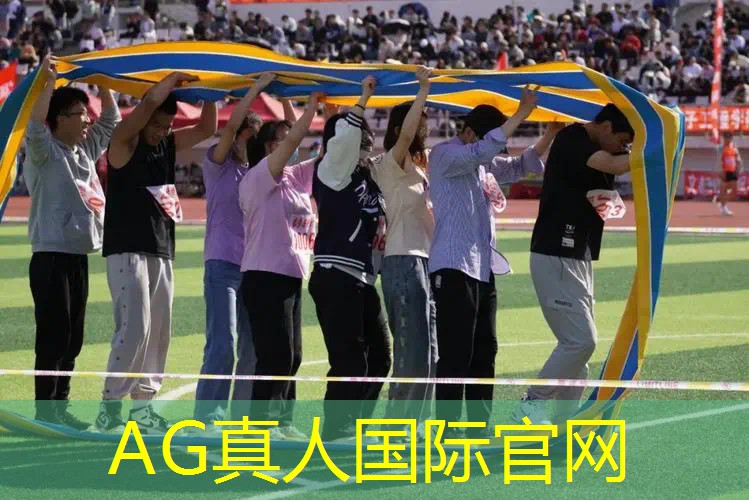 连体闯关小程序怎么玩游戏
