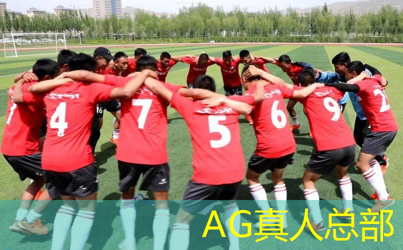 ag真人平台官方：一起拼3d小游戏第四关怎么玩儿