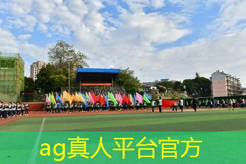 AG总部：游戏4k原画质采集卡推荐