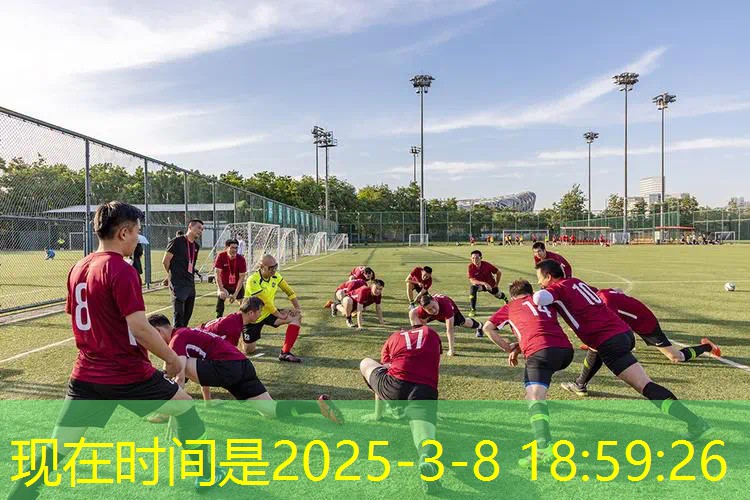 直播间跳微信小程序游戏