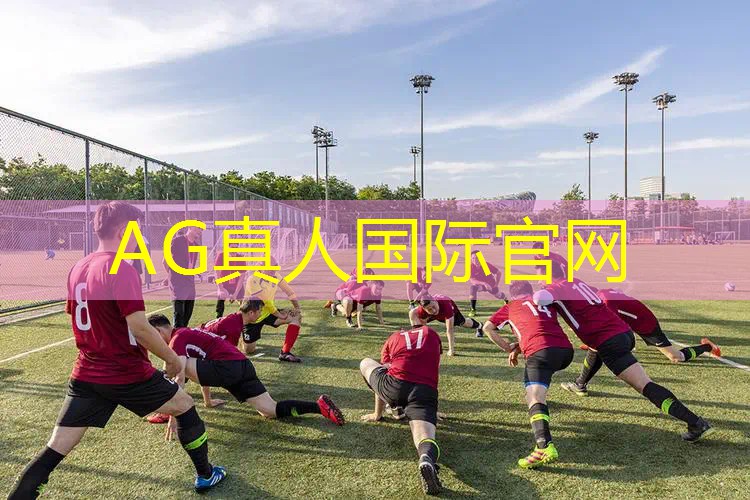 ag真人官方网：ps游戏原画常用笔刷怎么用