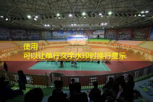 AG真人国际官网：奥特曼超级格斗游戏3D