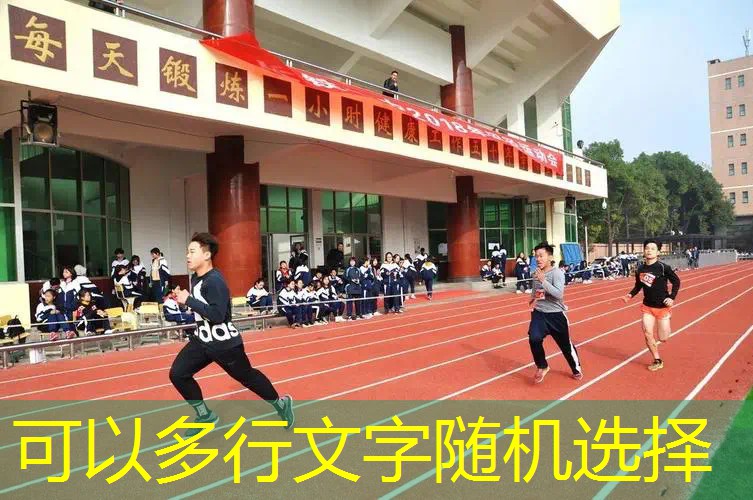 ag真人平台官方：游戏原画含义