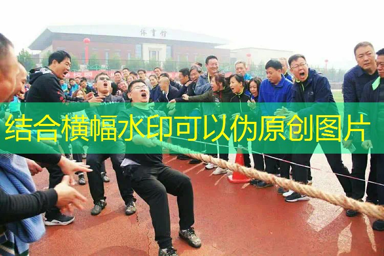 AG真人国际官网：小程序游戏无限畅玩的软件
