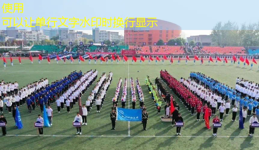 ag真人官方网：孙悟空3D游戏链接