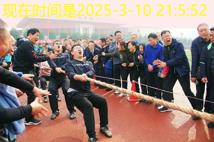 AG总部：有趣沙雕小程序游戏大全