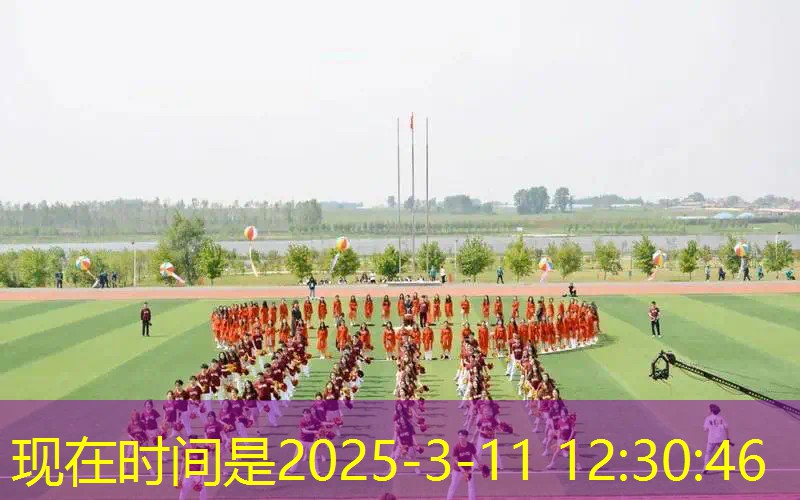3d开放手游游戏怎么玩