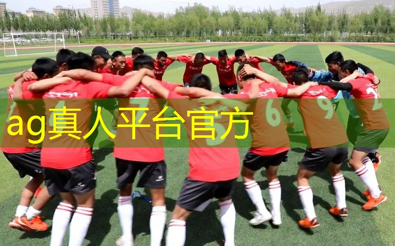 ag真人平台官方：好的3d游戏主题是什么