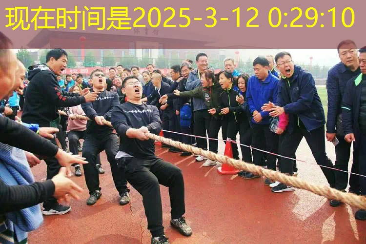ag真人集团：ui游戏设计源文件