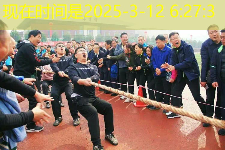 Ag平台官方网站：3d游戏中的鼠标键盘监听与模拟
