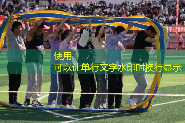 ag真人集团：3d游戏城市美女角色名字