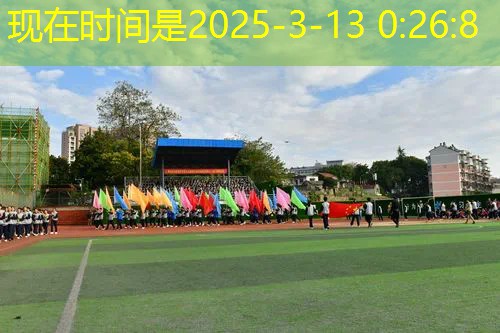 AG真人国际官网：中国代理3d游戏公司有哪些