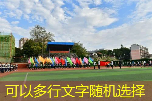 仿游戏策划需要投资吗