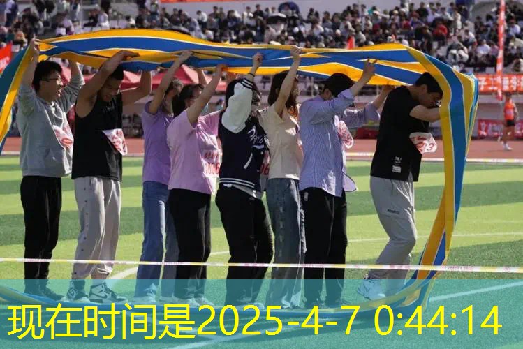 美术生做游戏原画怎么样
