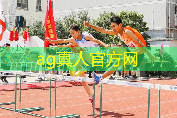 ps游戏原画人物怎么融入背景