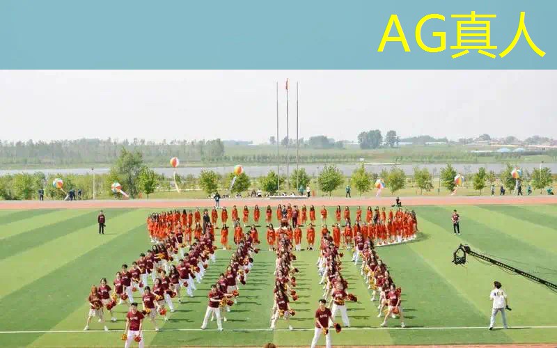 AG总部：fps游戏3d能炸桥开坦克