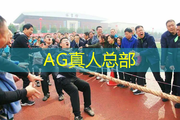 AG真人国际官网：喷火坦克游戏3d