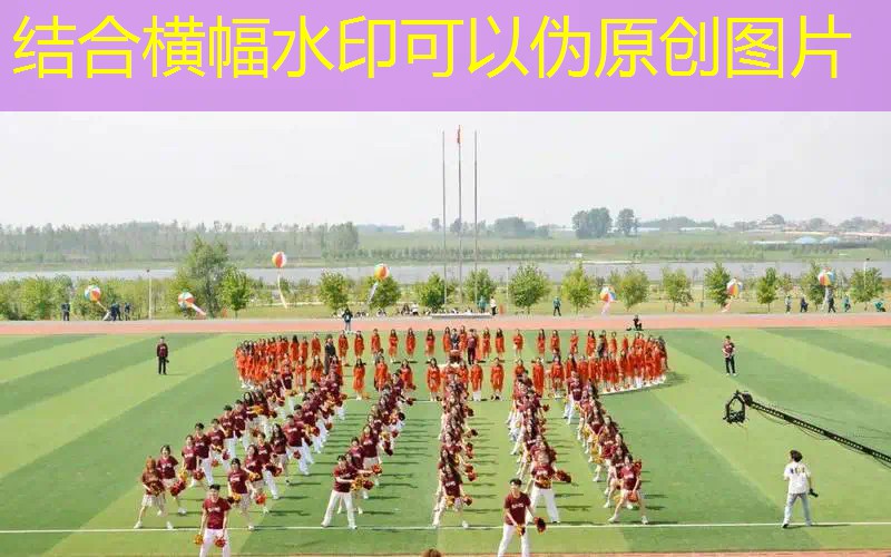 ag真人官方网：高级游戏ui课程设计