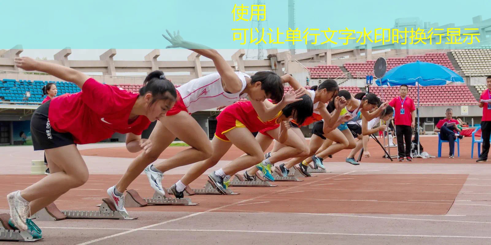 游戏人物原画学哪些专业