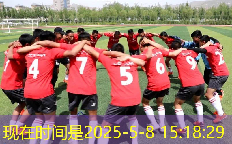 AG真人国际官网：玩不懂3d游戏
